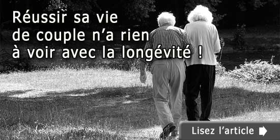 Comment réussir sa vie de couple ?