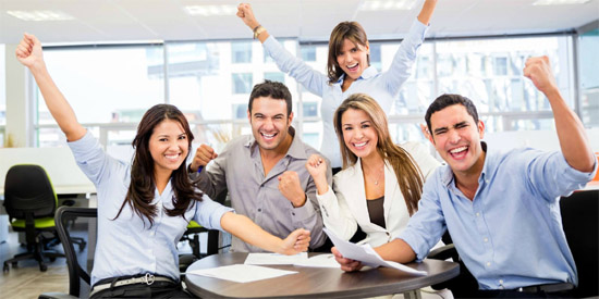 Comment savoir si on a une passion pour notre travail