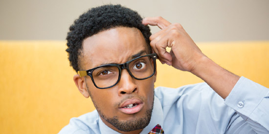 Comment choisir son travail ?