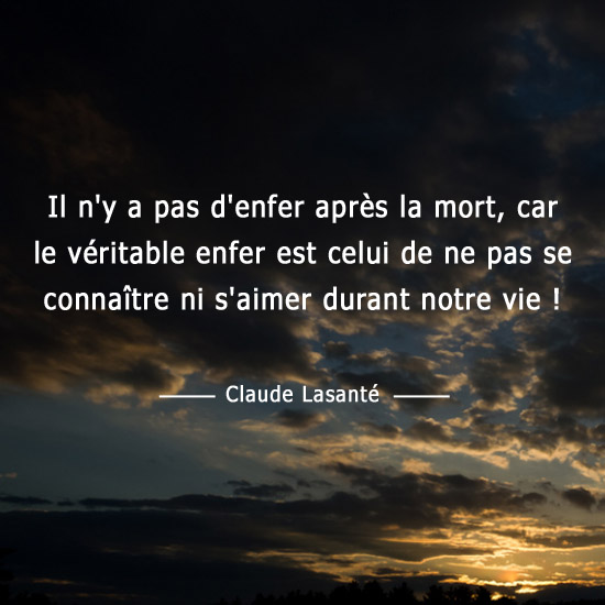 Comment se libérer de l'autorité
