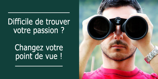 Passion et compassion