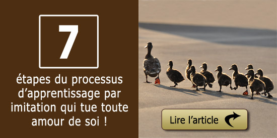 Processus d'apprentissage