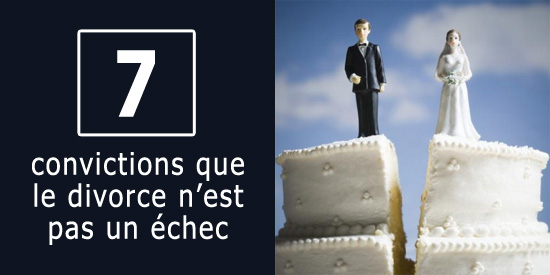 Divorce consentement mutuel