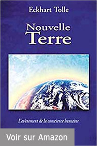 Nouvelle terre