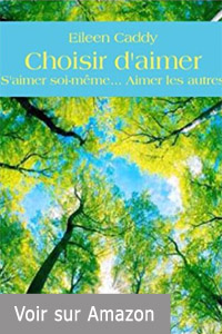 Choisir d'aimer - Aimer les autres