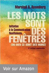 Les mots sont des fenêtres