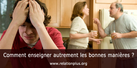 Comment enseigner autrement ?