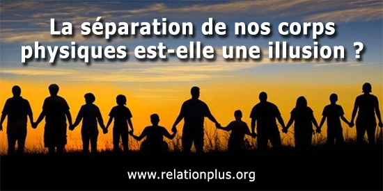 Séparation de corps