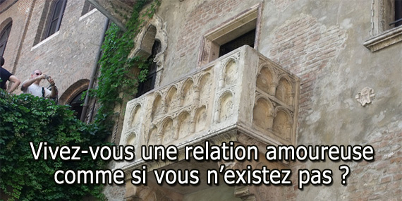 Tomber amoureux