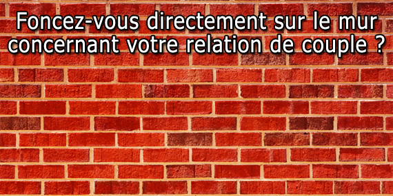 Coaching amoureux