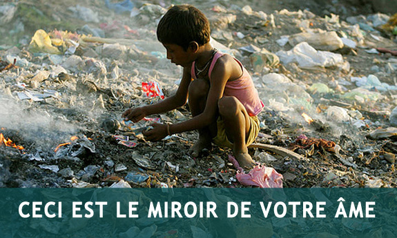 Guerre et conflit