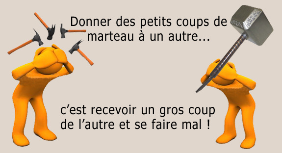 Mesurer l'intelligence