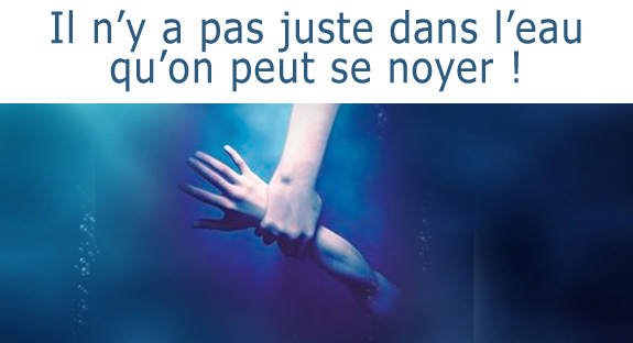 Le miracle d'un homme et de sa fille