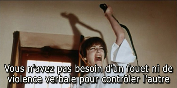 Hereux-couple-ordre