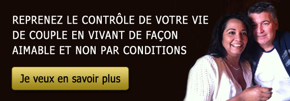 Formation en conscience créative