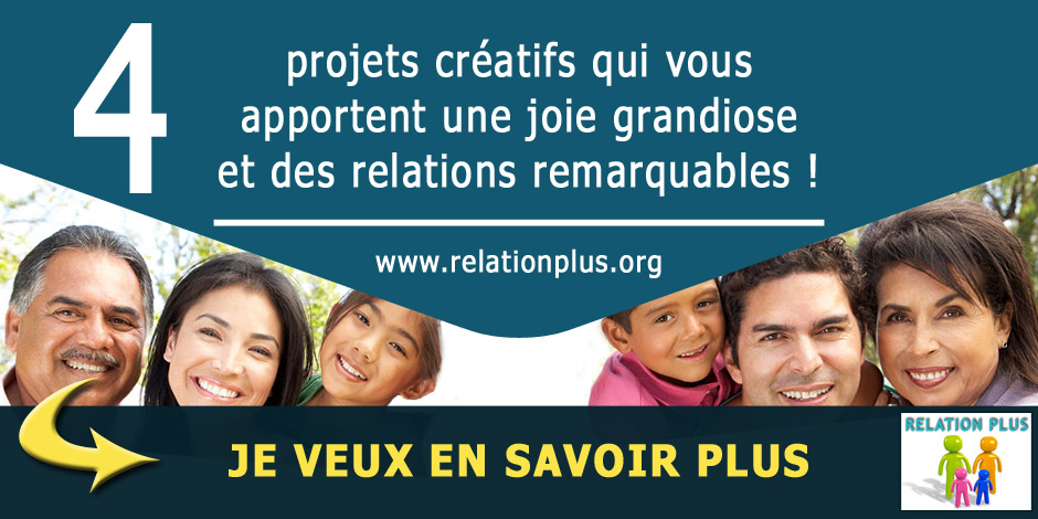 Créer sa propre entreprise