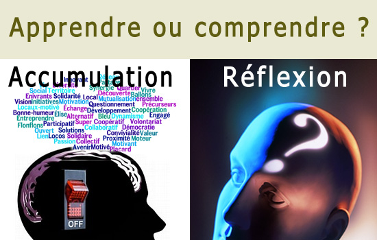Prendre soin de son esprit